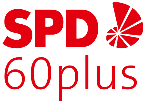 SPD AG 60plus Duisburg